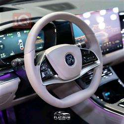 بي واي دي هان